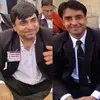 ASC syed jaffar Ali Shah - @ascsyedjaffaralishah - TikTok
