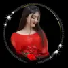 Huma jaffary - @syedjaffary3 - TikTok