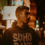 J A F F A R🗡️ - @_syed_jaffar_hussain_ - Instagram