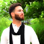 Jaffar Geelani - @syed_jaffar_2601 - Instagram