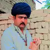 JAFFAR NAQVI - @syedjaffarnaqvi512 - TikTok