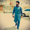 Jaffar syed - @syedjaffar512 - TikTok