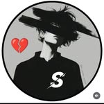 ＭＲ-ＪＡＦＦＡＲ-YT - @syed_jaffar__46 - Instagram