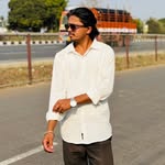 Syad Jafar - @syed.jaffar__07 - Instagram