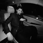 علیރ - @syed.jaffar.kazmi - Instagram