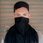 syed_-_jaffar 🏐 - @syed_jaffar_01_ - Instagram