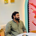 Syed Haji - @syed_jaffar_1 - Instagram