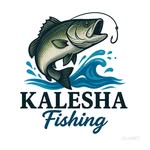 syed jaffar - @kalesha_fishing - Instagram