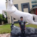 Syed Jaffar - Facebook