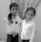 Syed Jaffar - Facebook