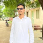 syed jaffar - @syed_jaffar2025 - Instagram