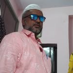 Syed Jaffar - @syed.jaffar.984991 - Instagram