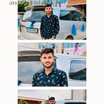 Syed Jaffar - @syed_jaffar__03 - Instagram