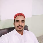 Syed Jaffar - @syed.jaffar.56481 - Instagram