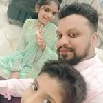 Syed Jaffar - @zaarasyedszahid - Instagram