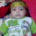 Syed Jaffar - Facebook