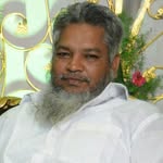 Syed Jaffar - @syed.jaffar.54738943 - Instagram