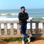 Syed Jaffar - @iam_jaffarrr - Instagram