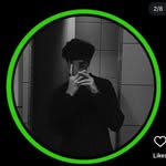 Syed Jaffar - @itx_rdx_lala_bolte_304_ - Instagram