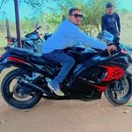 Syed Jaffar - @syedjaffar4289 - Instagram