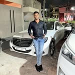 Syed jaffar - @jaffar_35_ - Instagram