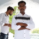 Syed Jaffar - @syedjaffar219 - Instagram