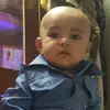 syed jaffar - @syedsjaffar - TikTok