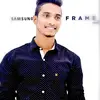 Syed Jaffar - @syedjaffar65 - TikTok
