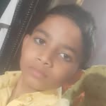 Syed Jaffar - @syed.jaffar.50702 - Instagram