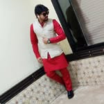 Syed Jaffar - @munna_____kgf_____yash - Instagram