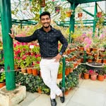 Syed Jaffar - @syedjaffar_tech - Instagram