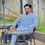 Syed Jaffar - @syedjaffar11 - Instagram