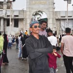 syed jaffar - @syedjaffar5455 - Instagram