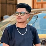 Syed Jaffar - @sahill___ss - Instagram