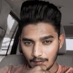 Syed Jaffar - @syed.jaffar786 - Instagram