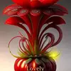 Syed Jaffar - @syed.jaffar148 - TikTok