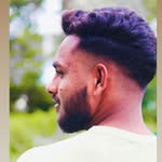 syed_jaffar_-_01 - @syed__jaffar_01_ - Instagram