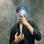 𝐒𝐲𝐞𝐝 𝐉𝐚𝐟𝐟𝐚𝐫 𝐀𝐛𝐛𝐚𝐬 - @_.azadar_e_hussain._ - Instagram