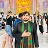 Syed jaffar - @jaffarshera - TikTok