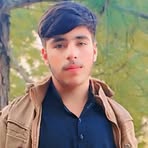 Syed Jaffar Ali - Facebook