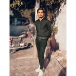 syed Jaffar Ali - @syedjaffar022 - Instagram