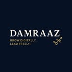 Syed Jaffar Damraaz Marketin - Facebook