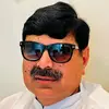 Syed Jaffar GILLANI - @syedjaffargillani - TikTok