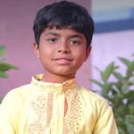 Syed Jaffar Hussain - @itz_me_chotu_zariyab_46 - Instagram