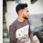 Syed Jaffar Jyp - @call_me_syed_sonu_786 - Instagram