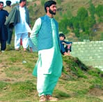Syed Jaffar Kazmi Kazmi - Facebook
