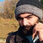 Syed Jaffar Mukhtar - Facebook