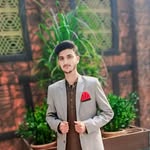 Syed Jaffar Mukhtar - @k_syedjaffar - Instagram