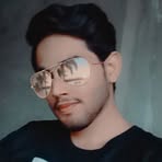 Syed Jaffar Naqvi - Facebook
