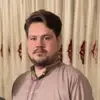 SYED JAFFAR RAZA🕊️ - @syed..jaffar - TikTok